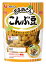 フジッコ おまめさん こんぶ豆 155g まとめ買い(×10)