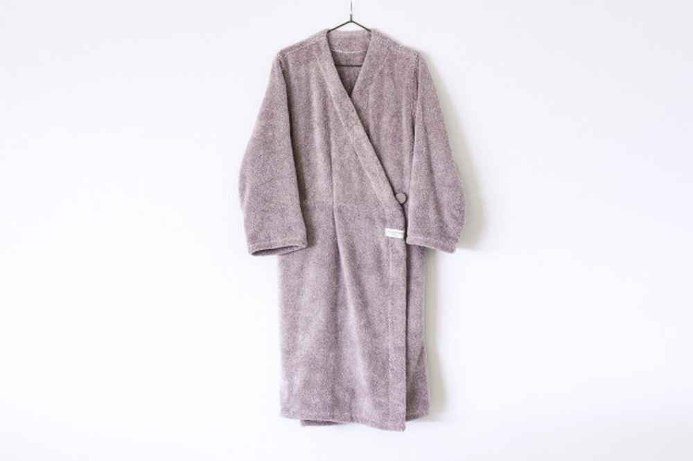 ココローブ PI PI|4932224355962(tc)(039127)