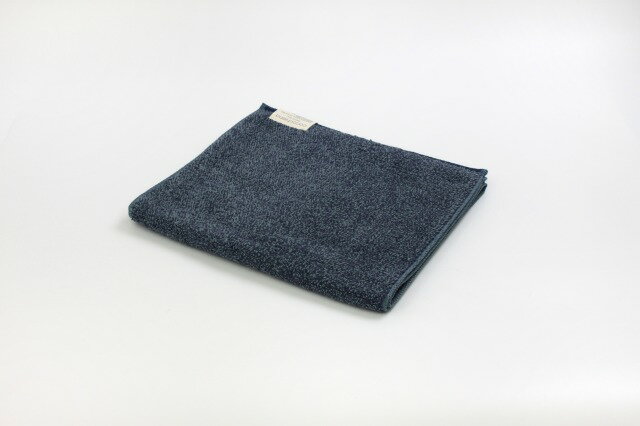 ココチエナ2 スリムバスタオル NB 約34×120cm|4975942443092(tc)(039127)