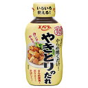 エバラ たれプラス やきとりのたれ 240g まとめ買い(×12)|0000049111217