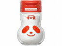 味の素 味の素 瓶 70g まとめ買い(×10)|0000049310269