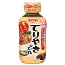 エバラ たれプラス てりやきのたれ 235g まとめ買い(×12)|0000049605747