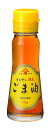 かどや 純正ごま油 70g まとめ買い(×10)|0000049638141(012956)