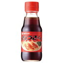 ミツカン 餃子のたれ 150ml まとめ買い(×12)|0000049685152