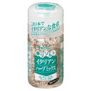 ハウス 香りソルトイタリアンハーブソルト 53g まとめ買い(×5)|0000049717020