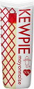 キユーピー マヨネーズ 50g まとめ買い(×20)|0000049840131