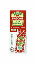 カゴメ トマトケチャップミニパック 12g×10 まとめ買い(×5)|0000049878455