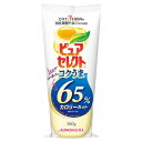 味の素 ピュアセレクトコクうま65%カット 360g まとめ買い(×24)|4901001198429(n)