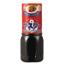 イカリ イカリウスターソース 300ml まとめ買い(×15)|4901155106219