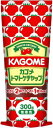 カゴメ トマトケチャップ 300g まとめ買い(×10)|4901306010525