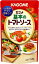 カゴメ 基本のトマトソース 150g まとめ買い(×5)|4901306021507(tc)