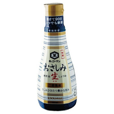 【賞味期限について】店舗と在庫共有しておりますが、入荷後、一番新しい賞味期限の商品を出荷しております。 【返品について】食品に関しましては、商品の性質上、お客様のご都合による、 返品・交換はお断りしております。ご了承ください。 ※パッケージデザイン等は予告なく変更されることがあります。