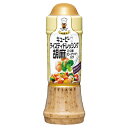 キユーピー テイスティドレッシング 胡麻こく味 210ml まとめ買い(×12)|4901577034756(n) 1