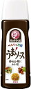 ブルドック うまソース 300ml まとめ買い(×10)|4902551017147