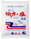 伯方塩業 伯方の塩 500g まとめ買い(×10)|4902566003012(tc) - フジネットショップ 楽天市場店
