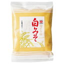 ますやみそ 白みそ 300g まとめ買い(×5)