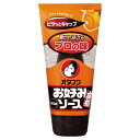 オタフク お好みソース 300g まとめ買い(×12)