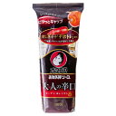 オタフク お好みソース 大人の辛口 300g まとめ買い(×12)