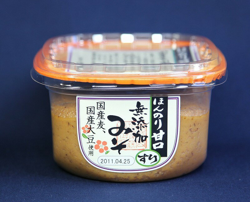 後藤商店 ほんのり甘口すりカップ 600g まとめ買い(×6)