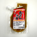 矢野味噌 便利なおでん味噌甘口 130g まとめ買い(×5)