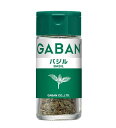 ギャバン バジル W 6g まとめ買い(×5)|0000049716122(011020)