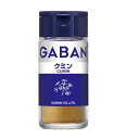 ギャバン クミン P 15g まとめ買い(×5)|0000049716771(011020)