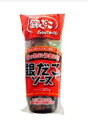 築地銀だこ ぜったいうまい銀だこソース 300g まとめ買い(×12)