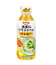 エバラ 浅漬けの素 プチスタイル香る柚子 300ml まとめ買い(×12)|4901108016114|(012956)(n)