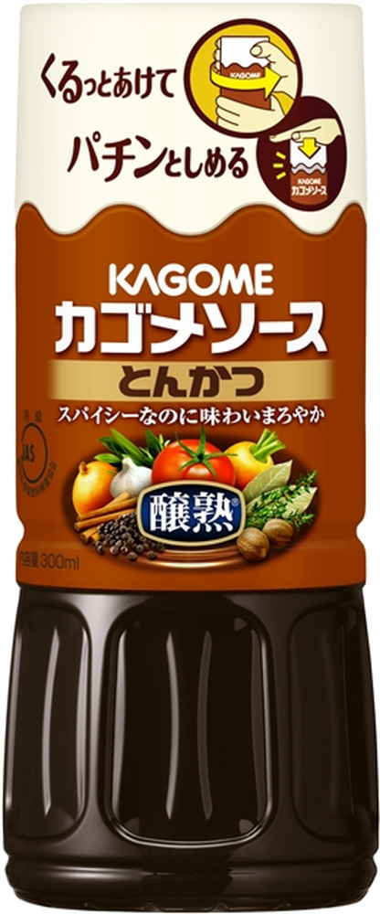 【賞味期限について】店舗と在庫共有しておりますが、入荷後、一番新しい賞味期限の商品を出荷しております。 【返品について】食品に関しましては、商品の性質上、お客様のご都合による、 返品・交換はお断りしております。ご了承ください。 ※パッケージデザイン等は予告なく変更されることがあります。