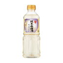 ミツカン 純米料理酒 600ml まとめ買い(×12)|4902106971535(n)