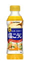 ハナマルキ 液体塩こうじ 300ml まとめ買い(×10)