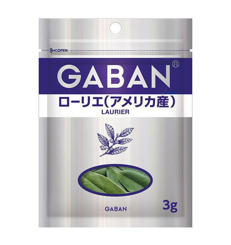 【賞味期限について】店舗と在庫共有しておりますが、入荷後、一番新しい賞味期限の商品を出荷しております。 【返品について】食品に関しましては、商品の性質上、お客様のご都合による、 返品・交換はお断りしております。ご了承ください。 ※パッケージデザイン等は予告なく変更されることがあります。