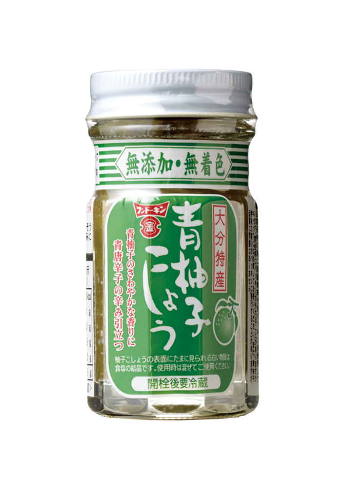 【賞味期限について】店舗と在庫共有しておりますが、入荷後、一番新しい賞味期限の商品を出荷しております。 【返品について】食品に関しましては、商品の性質上、お客様のご都合による、 返品・交換はお断りしております。ご了承ください。 ※パッケージデザイン等は予告なく変更されることがあります。