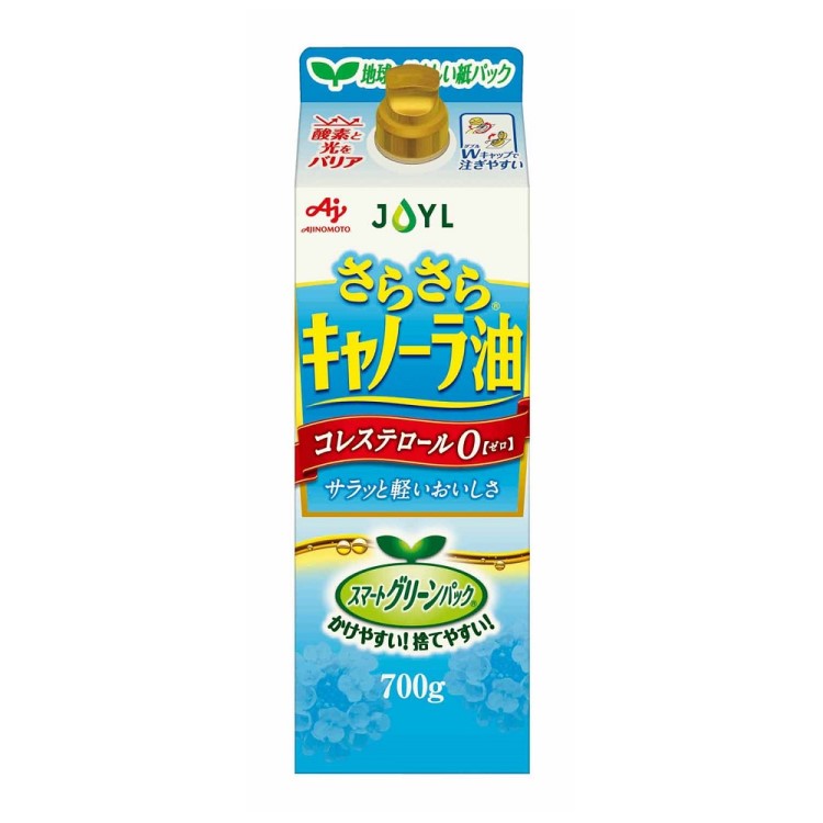 【賞味期限について】店舗と在庫共有しておりますが、入荷後、一番新しい賞味期限の商品を出荷しております。 【返品について】食品に関しましては、商品の性質上、お客様のご都合による、 返品・交換はお断りしております。ご了承ください。 ※パッケージデザイン等は予告なく変更されることがあります。