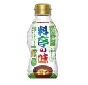マルコメ 液みそ 料亭の味 減塩 430g まとめ買い(×12)