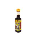 伊藤本舗　山蔵今治焼豚玉子飯のタレ 200ml　まとめ買い（×5）