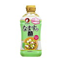 オタフク なますの酢 500ml まとめ買い(×6)