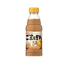 ミツカン ごまぽん 350ml まとめ買い(×12)|4902106541905(n)