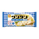 マルちゃん トレーワンタン 鶏だし旨味しお味 55g まとめ買い(×20)|4901990062213(011020)(4)