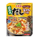 【賞味期限について】店舗と在庫共有しておりますが、入荷後、一番新しい賞味期限の商品を出荷しております。 【返品について】食品に関しましては、商品の性質上、お客様のご都合による、 返品・交換はお断りしております。ご了承ください。 ※パッケージデザイン等は予告なく変更されることがあります。