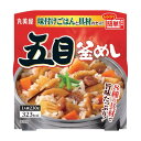 【賞味期限について】店舗と在庫共有しておりますが、入荷後、一番新しい賞味期限の商品を出荷しております。 【返品について】食品に関しましては、商品の性質上、お客様のご都合による、 返品・交換はお断りしております。ご了承ください。 ※パッケージデザイン等は予告なく変更されることがあります。