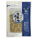 川原食品 匠味ふりかけ 北海たら昆布入り 30g まとめ買い(×10)|4971693250262(402715)(n)