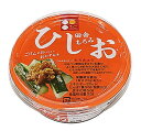 ギノーみそ ひしおカップ 160g まとめ買い(×4)