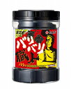 大森屋 バリバリ職人 30枚 まとめ買い(×5)