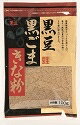 【エントリーでポイント10倍! 1/30 10:00 - 2/2 9:59まで】玉三 黒豆黒ごまきな粉 100g まとめ買い（×10）｜4901486002303(dc)