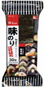 まろやかな味わいの「海人の藻塩」使用。 あごだし等の自然の旨みを活かし、化学調味料無添加で仕上げています。【食品成分】　100g中 エネルギー359kcal、水分3.4g、たんぱく質40.0g、脂質3.5g、炭水化物41.8g、灰分11.4g（食品成分表五訂より）乾海苔（国産）、蛋白加水分解物、糖類（砂糖、水飴）、焼きあごだし、かつおエキス、食塩、ホタテエキス、みりん、清酒、酵母エキス、煮干エキス、こんぶエキス、（一部に小麦を含む）【賞味期限について】店舗と在庫共有しておりますが、入荷後、一番新しい賞味期限の商品を出荷しております。 【返品について】食品に関しましては、商品の性質上、お客様のご都合による、 返品・交換はお断りしております。ご了承ください。 ※パッケージデザイン等は予告なく変更されることがあります。