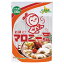 マロニー お鍋に!マロニーちゃん太麺タイプ 200g まとめ買い(×10)|4902902053008(dc)