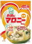 マロニー お鍋にマロニーちゃん 200g まとめ買い(×10)