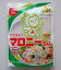 マロニー サラダにマロニーちゃん 70g まとめ買い(×10)|4902902146007(dc)