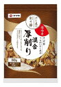 ヤマキ 混合厚削り 80g まとめ買い(×10)|4903065026557(dc) - フジネットショップ 楽天市場店
